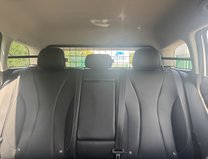 MG MG5 52.5kWh Exclusive Estate 5dr Electric Auto (156 ps) 9