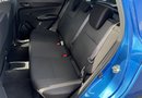 Suzuki Swift 1.2 Dualjet 83 12V Hybrid SZ-L 5dr 39