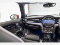 Mini Hatch 2.0 John Cooper Works Steptronic Euro 6 (s/s) 3dr 37