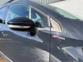 Peugeot 2008 1.2 PureTech GT Line Euro 6 (s/s) 5dr 32