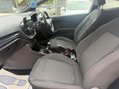 Ford Fiesta 1.0T EcoBoost GPF ST-Line Hatchback 3dr Petrol Manual Euro 6 (s/s) (140 ps) 22