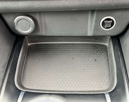 Nissan Qashqai 1.3 Qashqai Acenta Premium DiG-T MHEV 5dr 55