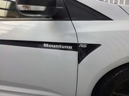 Ford Focus 2.3T EcoBoost RS Hatchback 5dr Petrol Manual AWD Euro 6 (s/s) (350 ps) 32
