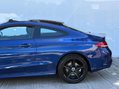 Mercedes-Benz C Class 2.1 C 250 AMG Line Premium+ D Auto 2dr 60