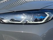 BMW M4 3.0 BiTurbo Competition Coupe 2dr Petrol Steptronic Euro 6 (s/s) (510 ps) 27