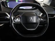 Peugeot 3008 PURETECH S/S ALLURE 45