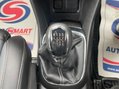 Vauxhall Mokka 1.7 CDTi SE 4WD Euro 5 (s/s) 5dr 25