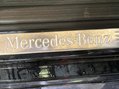 Mercedes-Benz A Class 2.1 A200d AMG Line Euro 6 (s/s) 5dr 50
