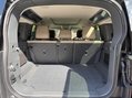 Land Rover Defender HSE MHEV 50