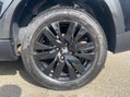 Peugeot 2008 1.2 PureTech Allure Premium Euro 6 (s/s) 5dr 10