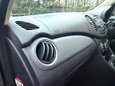 Hyundai i10 1.2 Active Euro 5 5dr 7