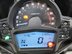 Kawasaki Vulcan 650 Vulcan S650 14
