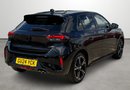 Vauxhall Corsa 1.2 Turbo Ultimate 5dr Auto 9