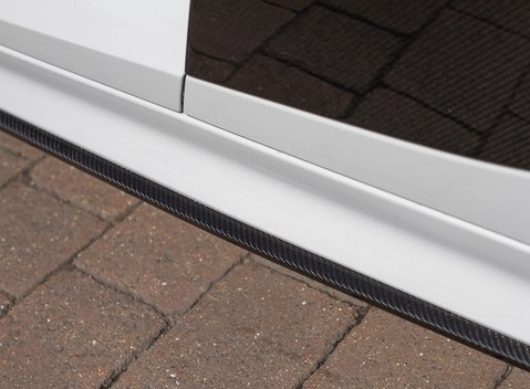 Audi R8 V10 Plus Spyder 30