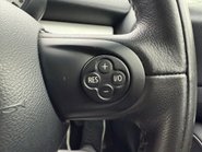 Mini Convertible COOPER CONVERTIBLE 15