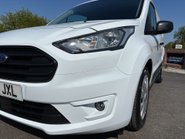 Ford Transit Connect 220 L1 Trend DCIV Tdci with Air Con / Sat Nav / Camera 24