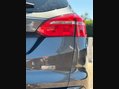 Ford Focus 1.5T EcoBoost Zetec S Euro 6 (s/s) 5dr 8