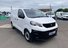Peugeot Expert 1.5 Expert Professional Premium + L1 BlueHDi