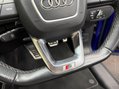 Audi Q5 2.0 TDI 40 Edition 1 S Tronic quattro Euro 6 (s/s) 5dr 76