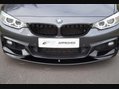 BMW 4 Series 3.0 435i M Sport Auto Euro 6 (s/s) 2dr 33