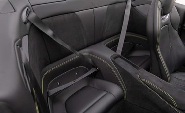 Ferrari Portofino 10