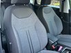 SEAT Ateca TSI EVO SE TECHNOLOGY 29
