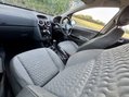 Vauxhall Corsa 1.4 SE Great Condition FANTASTIC VALUE 10