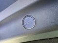 Tesla Model Y (Dual Motor) Long Range SUV 5dr Electric Auto 4WDE (384 bhp) 21