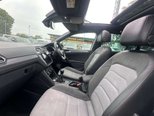 Volkswagen Tiguan 2.0 TDI R-Line SUV 5dr Diesel Manual Euro 6 (s/s) (150 ps) 30