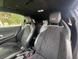 Toyota Yaris 1.6T GR Circuit AWD Euro 6 3dr 3
