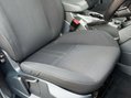 Ford C-Max 1.6 Grand C-Max Titanium TDCi 115 5dr 11