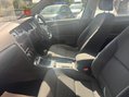 Volkswagen Golf 1.4 TSI BlueMotion Tech SE Nav Euro 6 (s/s) 5dr 26