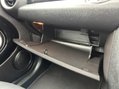 Mini Convertible 1.6 Cooper S Euro 5 (s/s) 2dr 48