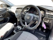 Vauxhall Corsa 1.2 Design Hatchback 5dr Petrol Manual Euro 6 (75 ps) Cruise Control - DAB 12
