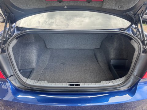 BMW 3 Series 320I M SPORT 10