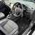 Vauxhall Astra 1.4T 16V 150 Elite Nav 5dr Auto 19