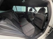 Volkswagen Golf 2.0 TSI R Hatchback 5dr Petrol DSG 4Motion Euro 6 (s/s) (310 ps) 19