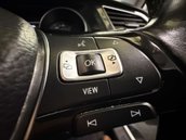 Volkswagen Tiguan 1.5 Tiguan Match TSi Evo 5dr 18