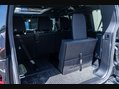 Land Rover Defender 3.0 Defender X-Dynamic HSE D MHEV Auto 4WD 5dr 19
