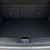 Nissan Juke 1.0 DiG-T 114 N-Connecta 5dr DCT 38