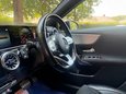 Mercedes-Benz A Class 1.3 A180 AMG Line (Executive) 7G-DCT Euro 6 (s/s) 5dr 17