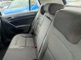 Volkswagen Golf 1.4 TSI SE Nav Euro 6 (s/s) 5dr 23