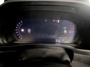 Volvo XC40 Recharge 69kWh Core SUV 5dr Electric Auto (231 ps) Cruise Control - DAB Ra 13