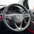 Vauxhall Crossland 1.2 Turbo [130] GS 5dr Auto 17