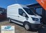 Ford Transit 350 L2 H3 P/V