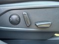Ford Mustang Mach-E Extended Range 91kWh SUV 5dr Electric Automatic (294 ps) 32
