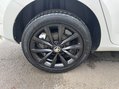 Skoda Fabia COLOUR EDITION MPI 18