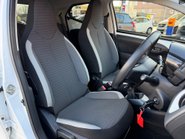 Toyota Aygo VVT-I X-TREND 3