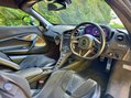 McLaren 720S 4.0T V8 SSG Euro 6 (s/s) 2dr 7