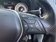 Mercedes-Benz A Class A180 CDI BLUEEFFICIENCY SPORT 14